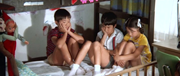 https//images2.imgbox.com/a8/9b/uQT00Gcb_o.png