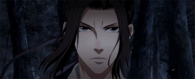 YDQv1p1Z_o.gif