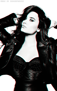 Demi Lovato NyY1mlZw_o