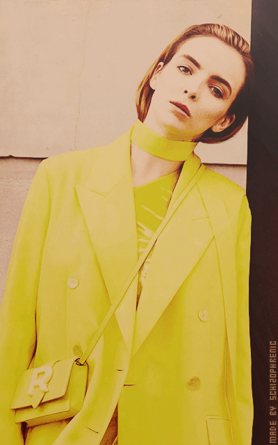 Jodie Comer DuCDxcD7_o