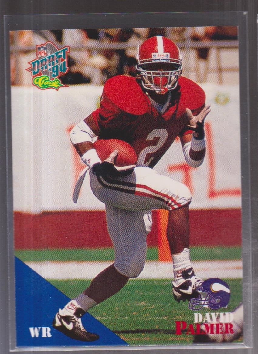 Minnesota Vikings Team Sets All Brands 1980s-2010s 20% off on 4+!! - Picture 23 of 581