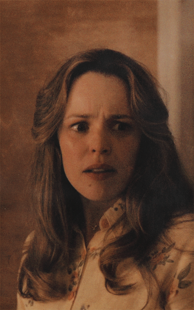 Rachel McAdams SqOpbfgh_o