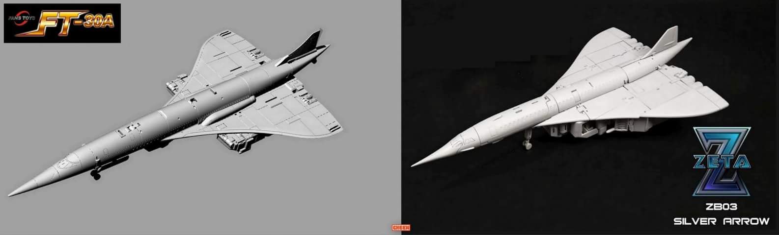 [Fanstoys] Produit Tiers - FT-30 Ethereaon (FT-30A à FT-30E) - aka Aérialbots/Aérobots forme Supérion H2jITYor_o