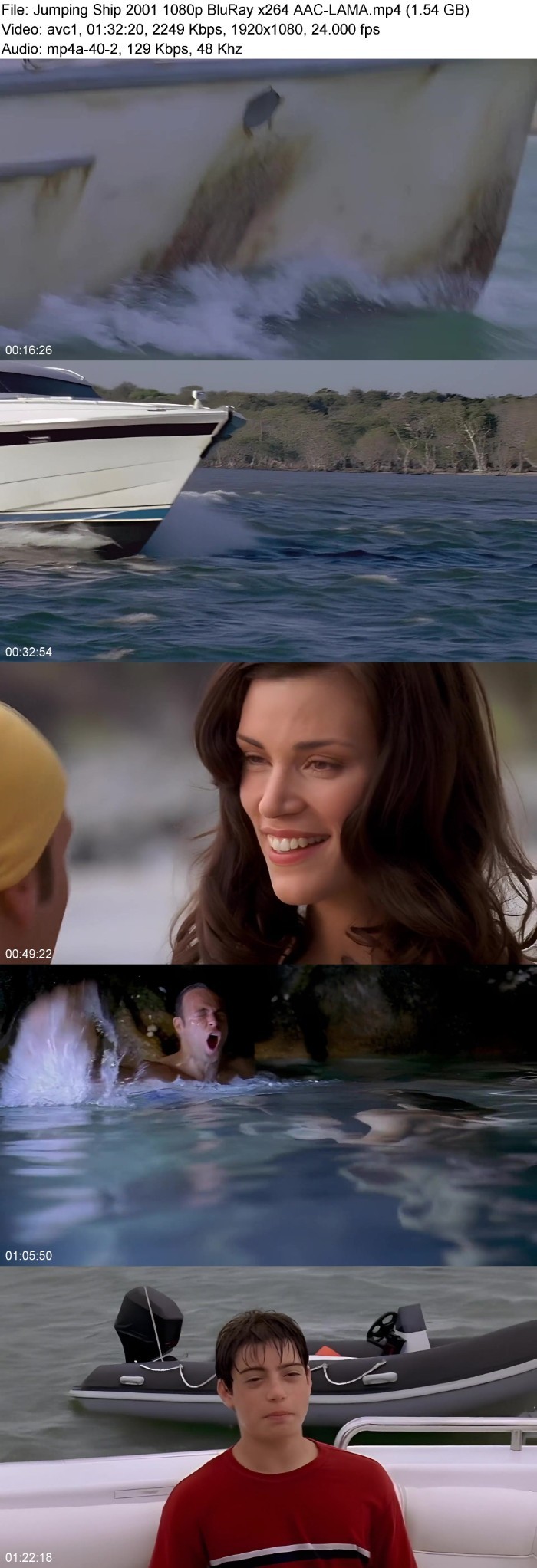 Jumping Ship (2001) 1080p BluRay-LAMA 8hHMIPyz_o