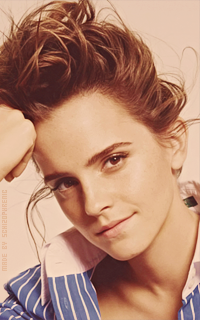 Emma Watson - Page 7 QgkzAgX3_o