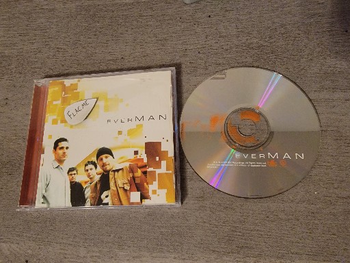 Everman-Everman-CD-FLAC-2003-FLACME