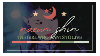 Voir un profil - Naeun Shin C4MJudZW_o