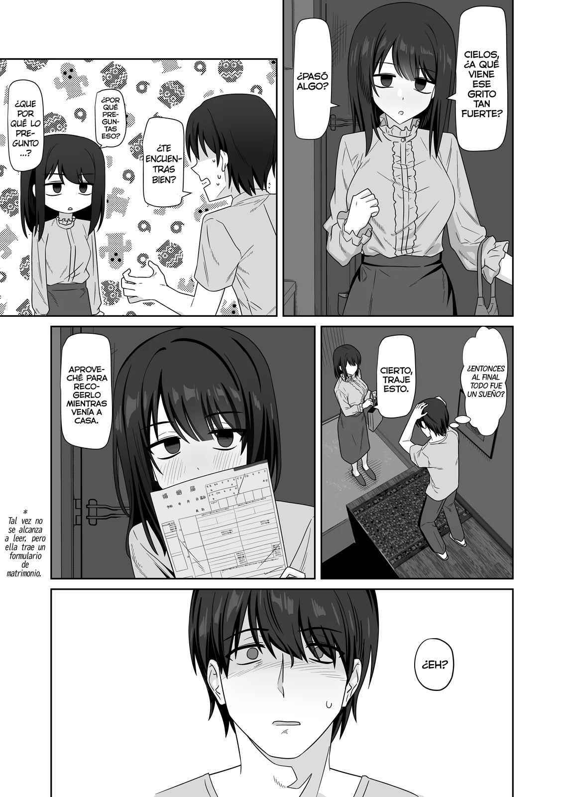 image host