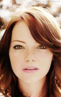 Emma Stone WFg4xEie_o