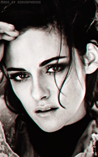 Kristen Stewart D8lHVpt6_o