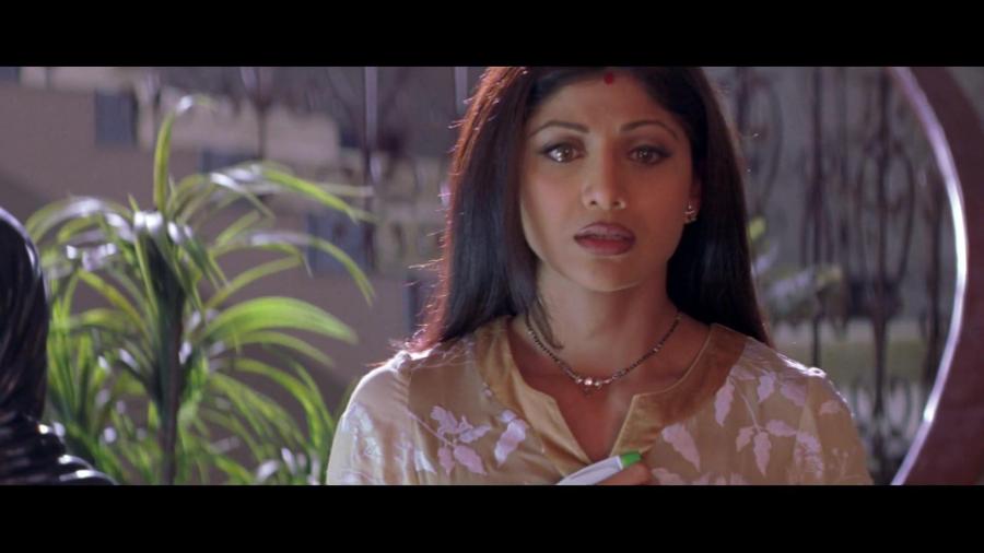 Dhadkan (2000) 1080p WEB-HD AVC DD5 1-DUS Dhadkan (2000) 1080p WEB-HD AVC DD5 1-DUS