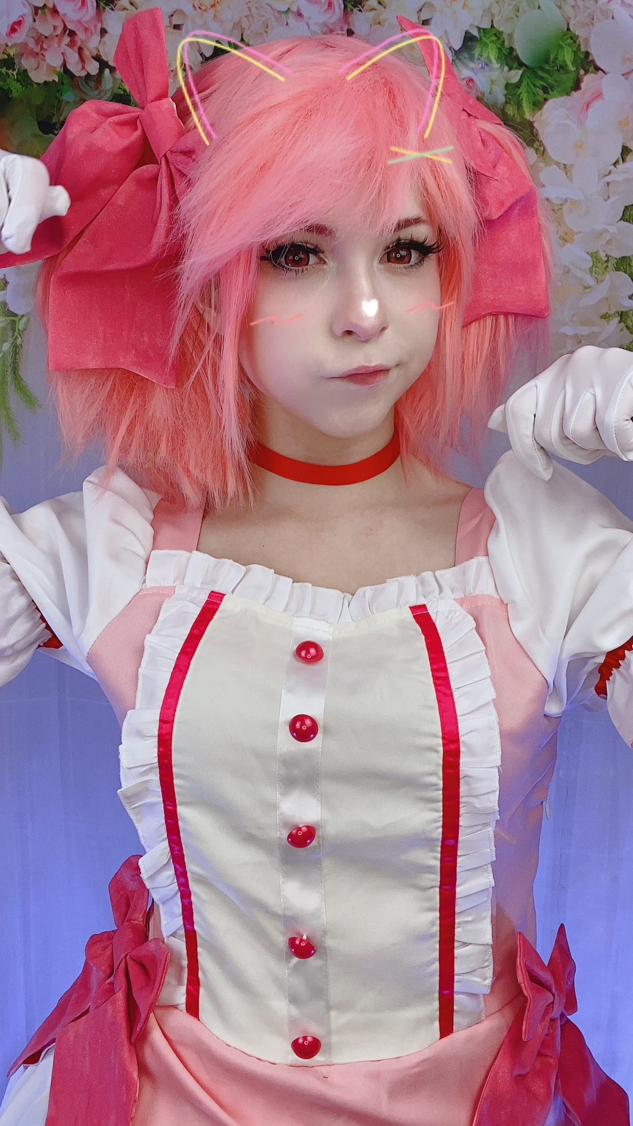 Madoka