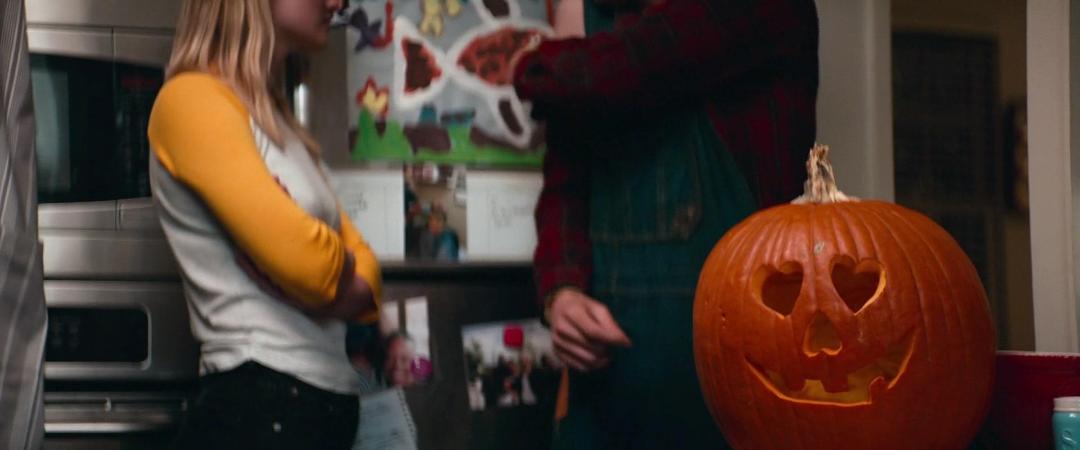 Halloween (2018) 1080p BluRay x264 DD5 1 {Dual Audio}{Hindi+English} Hammer Halloween (2018) 1080p BluRay x264 DD5 1 {Dual Audio}{Hindi+English} Hammer