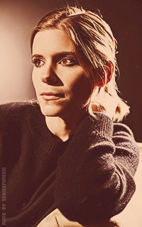 Kate Mara - Page 4 Zp6ZWaJN_o