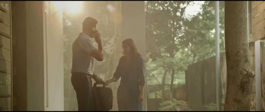 Anukta (2019) Kannada 720p HDRip x264 DD5 1 ESub-Team BWT Anukta (2019) Kannada 720p HDRip x264 DD5 1 ESub-Team BWT