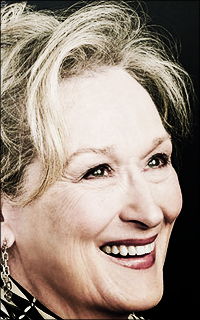 Meryl Streep 09Ll5WPT_o