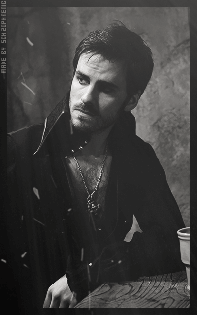 Colin O'Donoghue 3oGAQEXu_o