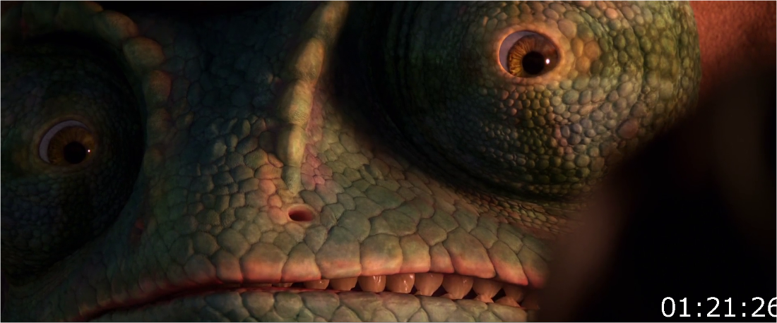 Rango [1080p] (x264) Y17g6NhE_o