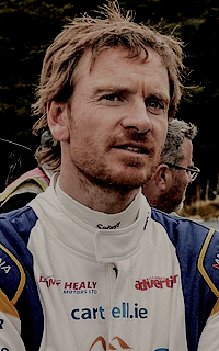 Michael Fassbender Cn4q2thY_o