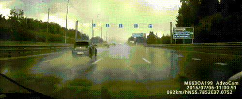 DRIVING WHILE STUPID PiATJFxF_o