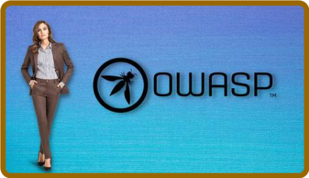 OWASP Top 10 Web Security for Beginners | GET CERTIFICATE |