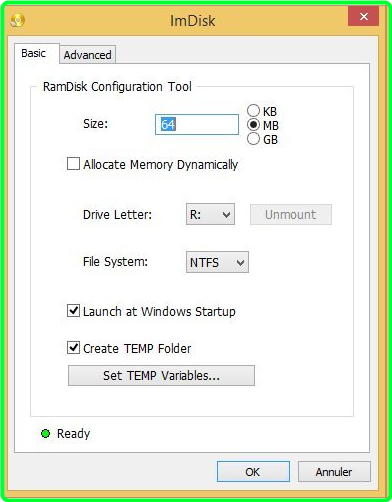 ImDisk Toolkit 20240210 Multilingual Nfyw6dAk_o