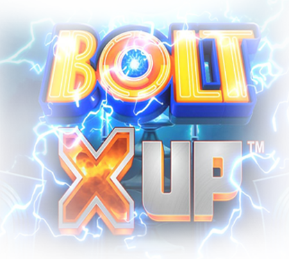 Slot Online Joker Gaming