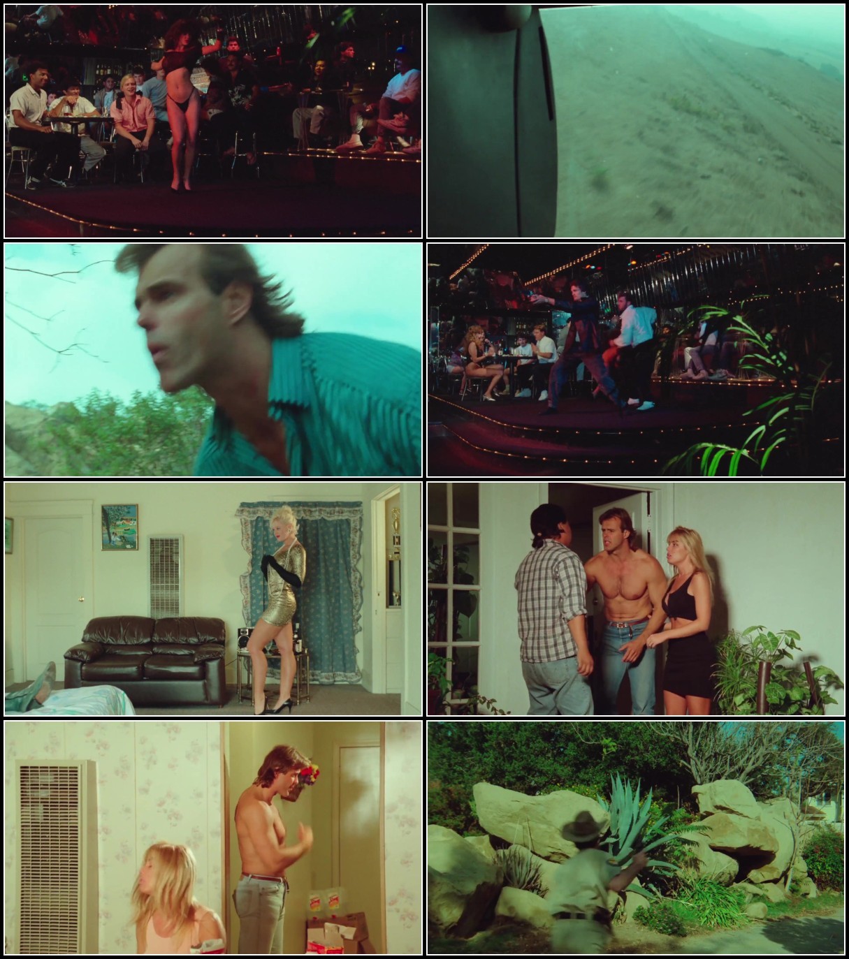 Young Rebels (1989) 1080p WEBRip x264 AAC-YTS NrovLa3C_o