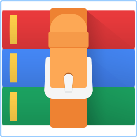 RAR V7.01 Build 123 Nkf0j9G7_o