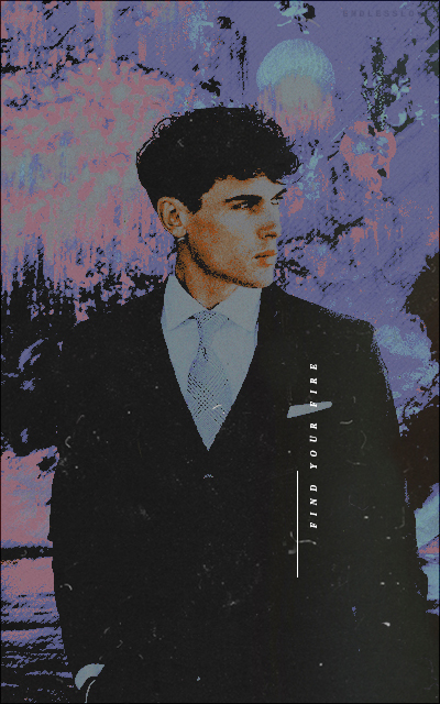 Elias Wertheimer