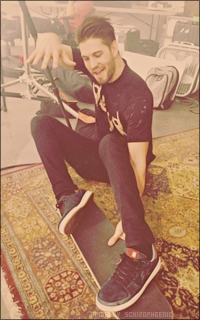 Casey Deidrick IOsxeGlj_o