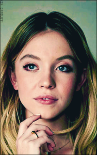 Sydney Sweeney 6BTbCes9_o