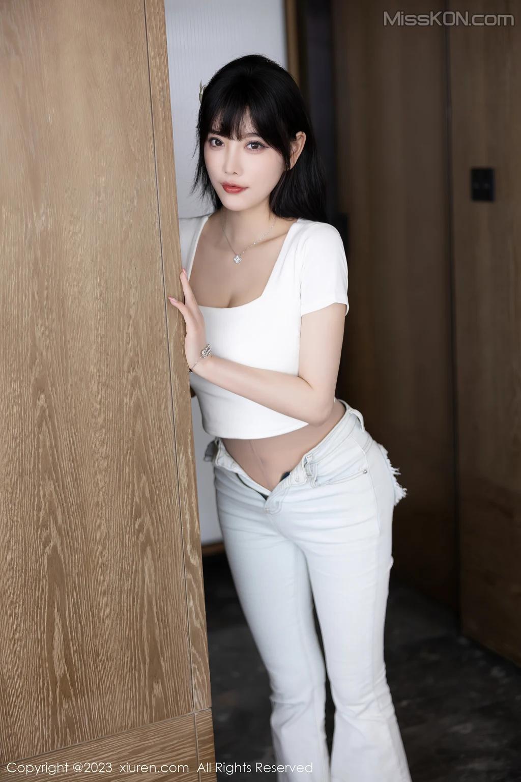 XIUREN No.6703 – 6708 (477 photos)(326)