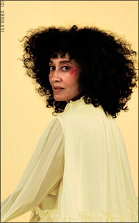 Tracee Ellis Ross WdhlVLVy_o