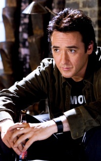 John Cusack 1B8XyyGr_o