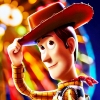 image host