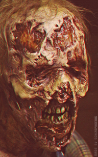 Zombies UVewXuxk_o