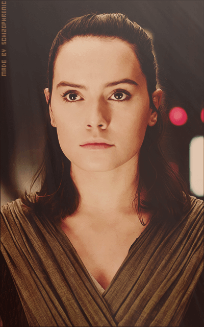 Daisy Ridley TH3LfjG9_o