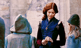 (f/libre) CAMILLE RUTHERFORD ♕ Barbara Bracken ZZVDG5NJ_o