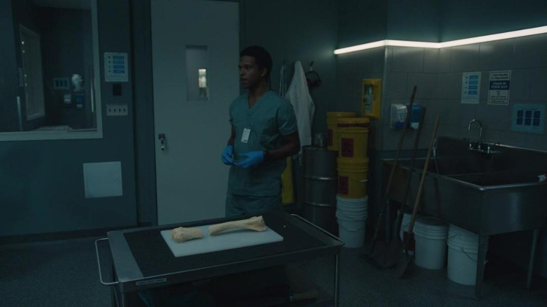 Coroner S01E03 Scattered 1 720p AMZN WEBRip DDP2 0 x264-NTb Coroner S01E03 Scattered 1 720p AMZN WEBRip DDP2 0 x264-NTb