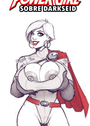 power-girl-on-darkseid-devilhs