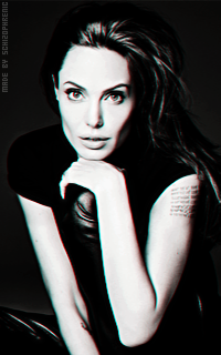 Angelina Jolie 7jqxnfnM_o