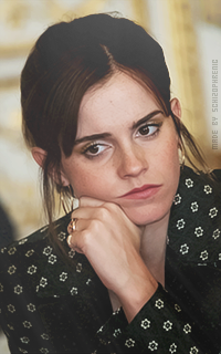 Emma Watson - Page 13 CeArZ4ZH_o