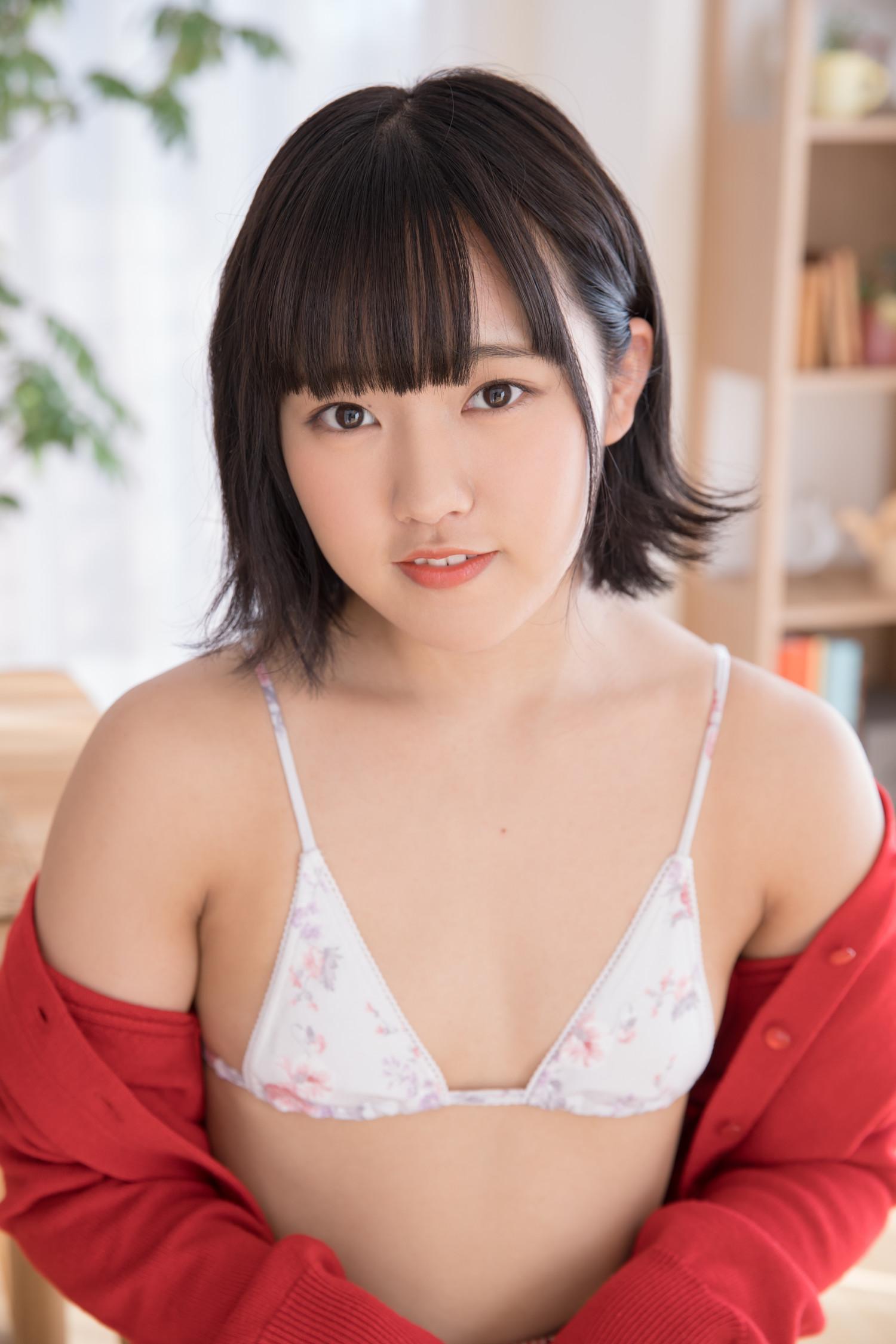 Anjyu Kouzuki 香月杏珠, [Girlz-High] 2023.09 (BFAA_035_009)(36)