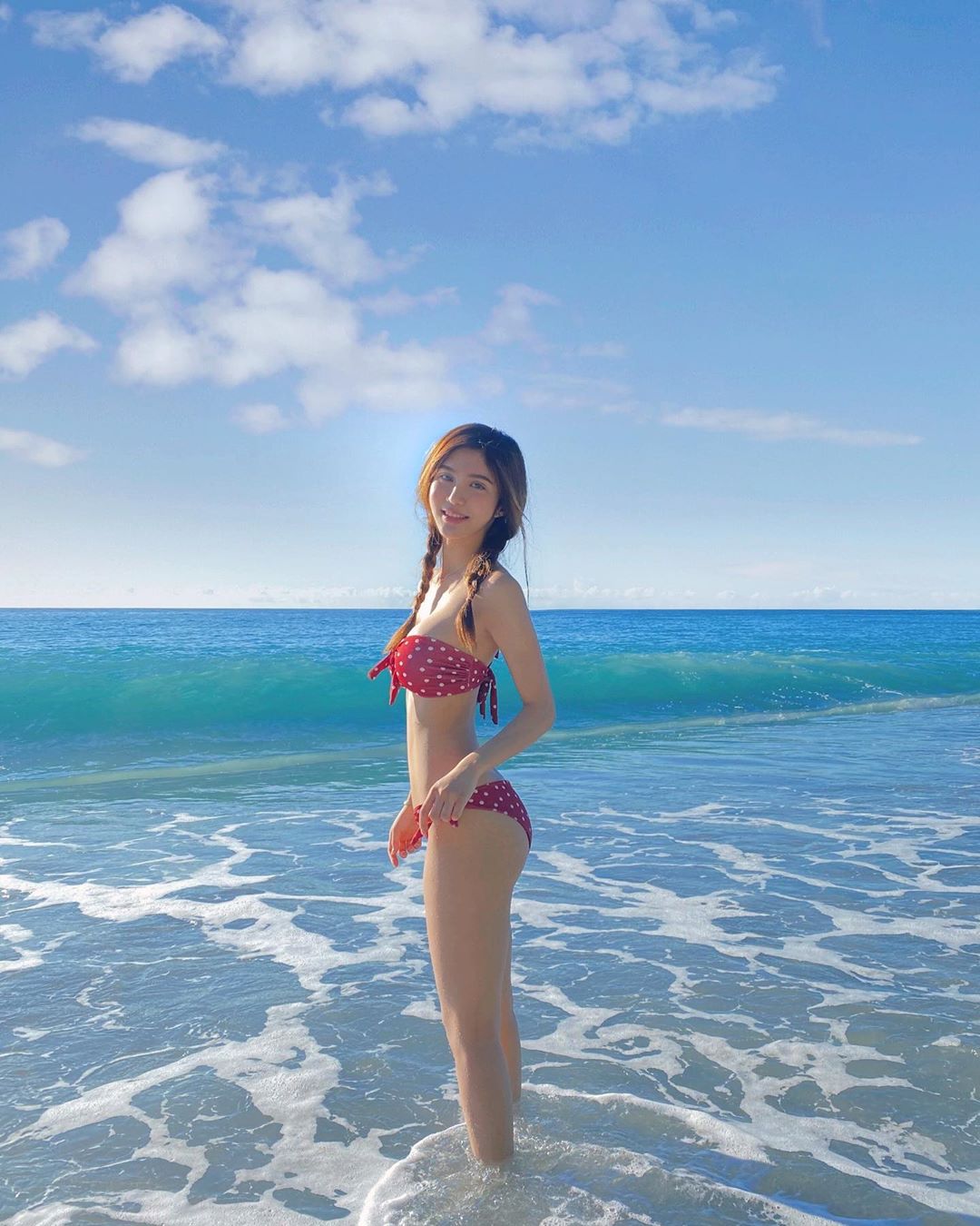 直播正妹—沛兒 zWW03Xo2 o - 直播正妹—沛兒