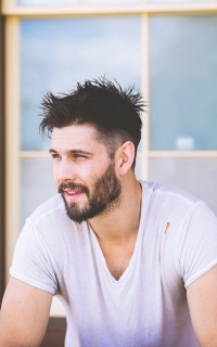 Casey Deidrick UjatPHXw_o