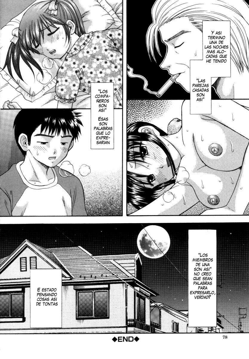 Boshi Kan Chapter-3 - 27