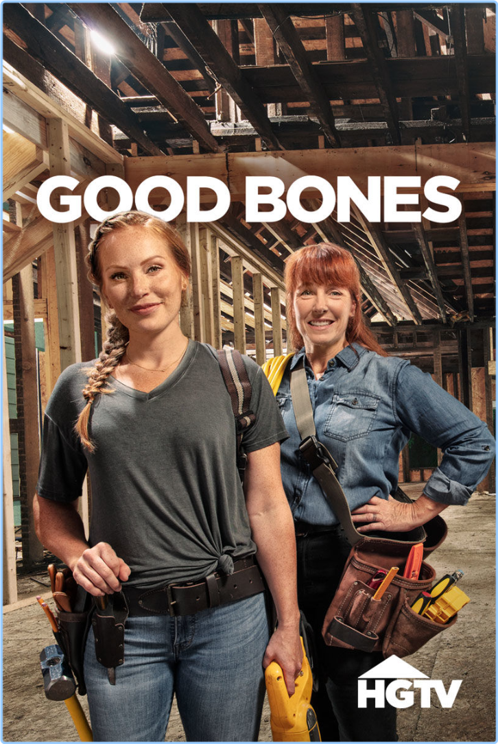 Good Bones S09E01 [1080p/720p] (x265) FCQlkbzX_o