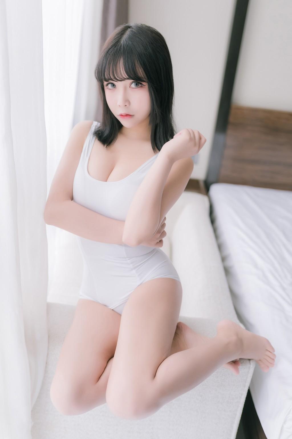 Coser@抱走莫子aa Vol.015: (41 photos)(33)