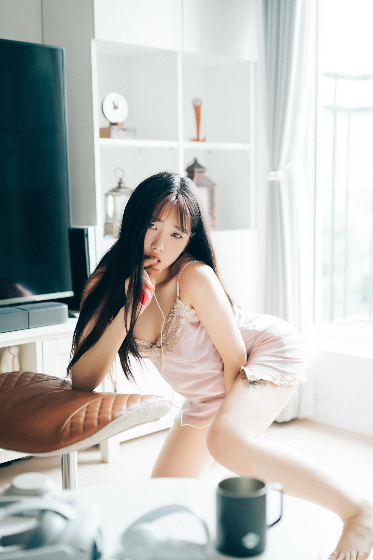 Sonson 손손, [Loozy] VR Fxxx Set.02(5)